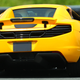 Illustration for article titled The McLaren MP4-12C Will Change Your Life